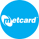 image of the Metcard logo
