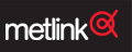 Metlink logo - click to go to Metlink homepage