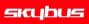 logo of Skybus