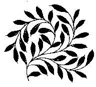 p033.GIF (2002 bytes)
