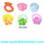 Hair Ribbons - 261 Styles