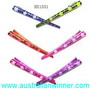 Metal Clips - 716 Styles