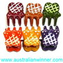 Plastic Clips - 98 Styles