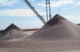 Zircon Products - We buying zircon sand, selling finished products after processing in our factory.