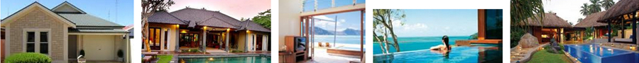 ޷زĴǷز Australia Real Estate, Property
